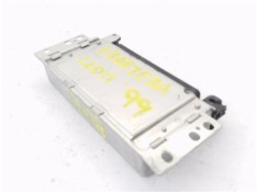 Recambio de centralita para opel frontera b 2.2 dti (6b_zc, 6b_vf, 6b_66, 6b_76) referencia OEM IAM 96022581 0260002636 