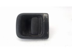 MANETA EXTERIOR DELANTERO DERECHA 9160987 S8U770 
