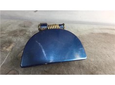 MANETA EXTERIOR DELANTERO DERECHA 806067C300 