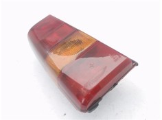 Recambio de piloto trasero izquierdo para fiat i panda (141) 1.0 1000 cl garda referencia OEM IAM 1902801347  