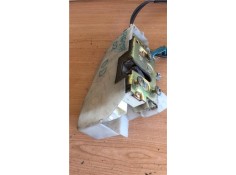 Recambio de cierre electromagnetico delantero derecho para ford fiesta berlina (dx) 1.25 ghia referencia OEM IAM C7G0A  