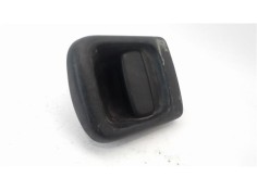Recambio de maneta exterior delantero derecha para opel movano furgón (f9) 2.5 d referencia OEM IAM 9160987 S8U770 