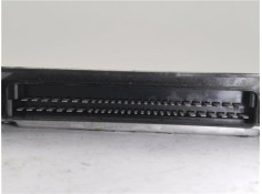 Recambio de centralita para opel frontera b 2.2 dti (6b_zc, 6b_vf, 6b_66, 6b_76) referencia OEM IAM 96022581 0260002636 