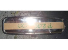 RETROVISOR INTERIOR 814842 