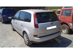 ford c-max (cb3) del año 2006