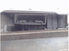 Recambio de piloto trasero izquierdo para bmw serie 3 coupe (e46) referencia OEM IAM 63218383099 257021L 