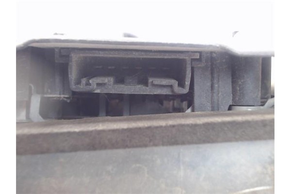 Recambio de piloto trasero izquierdo para bmw serie 3 coupe (e46) referencia OEM IAM 63218383099 257021L 