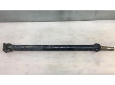 CARDAN TRASERO 373000F600 