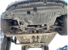 CUBRECARTER 514410D130