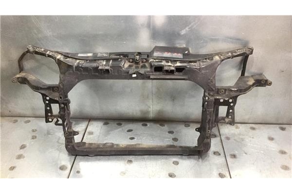 Recambio de frente delantero para seat ibiza (6l1)(04.2002 ) 1.9 tdi referencia OEM IAM   