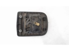 Recambio de maneta exterior delantero derecha para opel movano furgón (f9) 2.5 d referencia OEM IAM 9160987 S8U770 