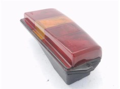 Recambio de piloto trasero izquierdo para fiat i panda (141) 1.0 1000 cl garda referencia OEM IAM 1902801347  