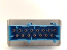 Recambio de centralita para bmw serie 3 berlina (e36) 1.9 318i sport edition referencia OEM IAM 61358366381 711370 
