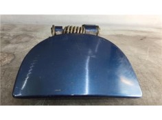 MANETA EXTERIOR DELANTERO IZQUIERDA 806077C913 