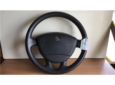 VOLANTE 05014003 