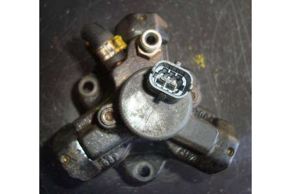 Recambio de egr para fiat doblo i (119)(2001) 1.9 jtd (223axe1a) referencia OEM IAM  46778209 