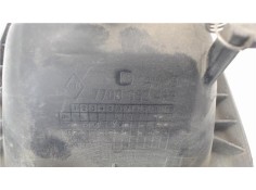 Recambio de maneta exterior delantero derecha para opel movano furgón (f9) 2.5 d referencia OEM IAM 9160987 S8U770 