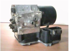 Recambio de nucleo abs para opel frontera b 2.2 dti (6b_zc, 6b_vf, 6b_66, 6b_76) referencia OEM IAM  AC92230546BBD 