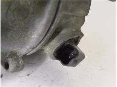 Recambio de compresor aire acond. para peugeot 207 1.6 hdi referencia OEM IAM SD6C121355F 9659875780 