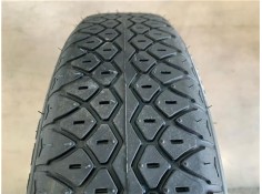 Recambio de rueda completa repuesto para saab 9-3 berlina 2.0 turbo referencia OEM IAM 4688156  