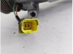 Recambio de compresor aire acond. para peugeot 207 1.6 hdi referencia OEM IAM SD6C121355F 9659875780 