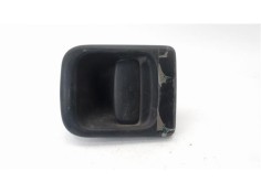 MANETA EXTERIOR DELANTERO IZQUIERDA 9160985 S8U770 