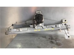 MECANISMO ELEVALUNAS DELANTERO DERECHO 9681182280 ARM119855AVD 