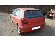 fiat bravo (182) del año 1996