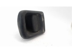 Recambio de maneta exterior delantero izquierda para opel movano furgón (f9) 2.5 d referencia OEM IAM 9160985 S8U770 