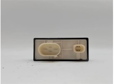 Recambio de caja precalentamiento para volkswagen polo iv (9n1) 1.4 16v referencia OEM IAM 1J0919506M 898967000 