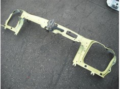 Recambio de frente delantero para fiat i doblo (119) 1.2 (223axa1a) referencia OEM IAM 46742943  
