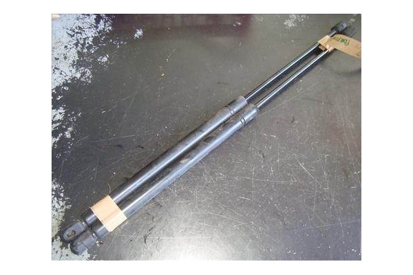 Recambio de amortiguador porton para opel astra g fastback (f48_, f08_) 1.7 dti 16v referencia OEM IAM   