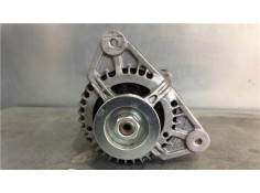 ALTERNADOR 8EL011710101 63321666 