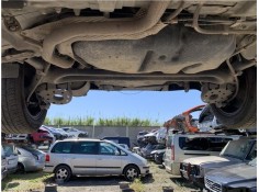 DEPOSITO COMBUSTIBLE 771000D100 