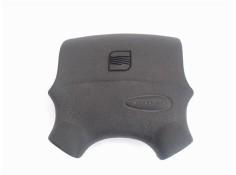 Recambio de airbag volante para seat ibiza (6k1) referencia OEM IAM 10109381341193  