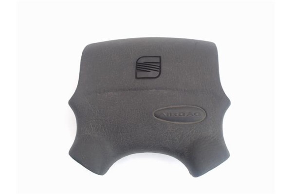 Recambio de airbag volante para seat ibiza (6k1) referencia OEM IAM 10109381341193  