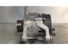 Recambio de alternador para ford escort vii ranchera familiar (gal, anl) 1.8 td referencia OEM IAM 8EL011710101 63321666 
