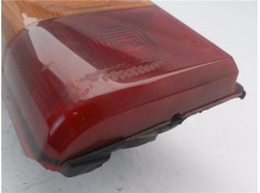 Recambio de piloto trasero izquierdo para fiat i panda (141) 1.0 1000 cl garda referencia OEM IAM 1902801347  