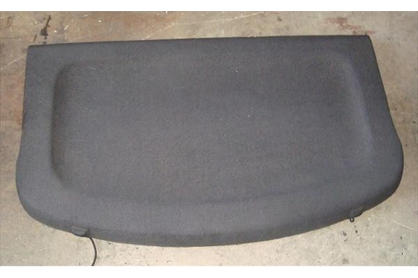Recambio de bandeja trasero para opel astra g fastback (f48_, f08_) 1.7 dti 16v referencia OEM IAM   