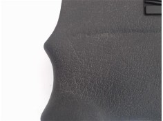 Recambio de airbag volante para seat ibiza (6k1) referencia OEM IAM 10109381341193  