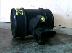 Recambio de caudalimetro para opel zafira a 2.0 di 16v referencia OEM IAM  0281002180 