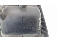 Recambio de maneta exterior delantero izquierda para opel movano furgón (f9) 2.5 d referencia OEM IAM 9160985 S8U770 