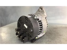 Recambio de alternador para ford escort vii ranchera familiar (gal, anl) 1.8 td referencia OEM IAM 8EL011710101 63321666 