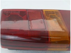 Recambio de piloto trasero izquierdo para fiat i panda (141) 1.0 1000 cl garda referencia OEM IAM 1902801347  