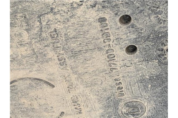 Recambio de deposito combustible para toyota yaris (ksp9/scp9/nlp9) 1.4 active referencia OEM IAM 771000D100   Recambio de deposito combustible para toyota yaris (ksp9/scp9/nlp9) 1.4 active referencia OEM IAM 771000D100