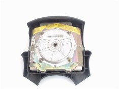 Recambio de airbag volante para seat ibiza (6k1) referencia OEM IAM 10109381341193  
