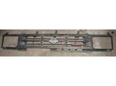 REJILLA CAPO 6231088G00 