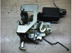 CIERRE ELECTROMAGNETICO TRASERO DERECHO 93182857 9160746 