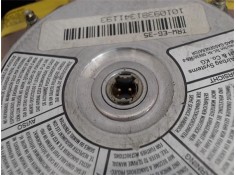 Recambio de airbag volante para seat ibiza (6k1) referencia OEM IAM 10109381341193  