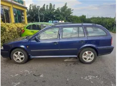 skoda octavia combi (1u5) del año 2000